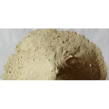Iron Amino Acid Chelate Feed Additive